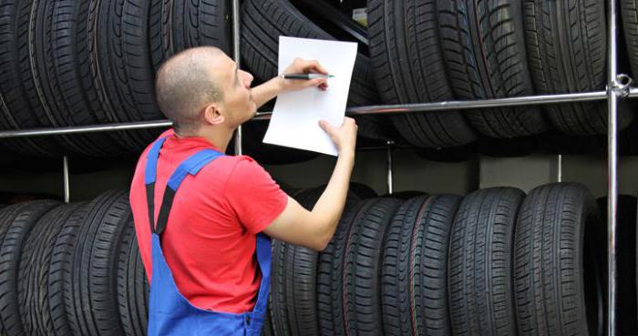 what tires are better for winter reviews 