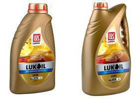 Lukoil 10w 40 reviews