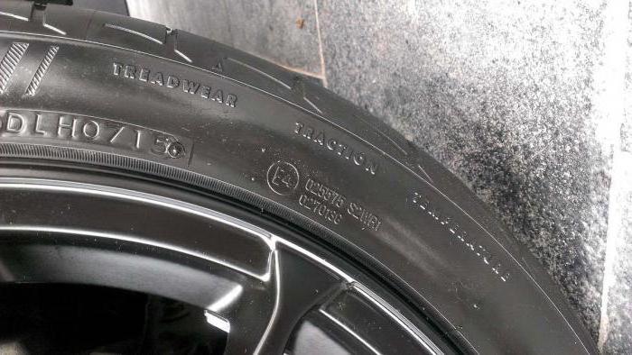 Review of tires Bridgestone Potenza RE002 Adrenalin. Testimonials and test results