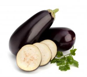 Eggplant: how to grow properly