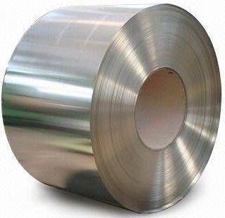 sheet electrotechnical steel