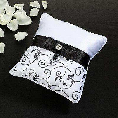 pillow for rings price