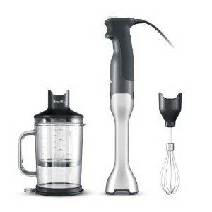 how to choose a blender submersible