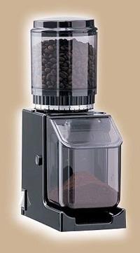 Saeco Royal Professional - a coffee machine of the modern rhythm of life