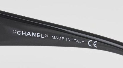 sunglasses chanel 