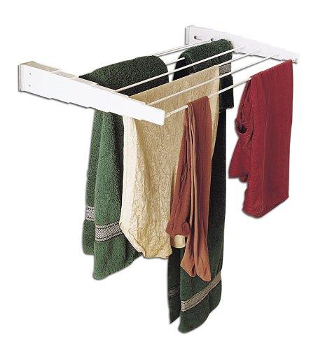 clothes dryer price