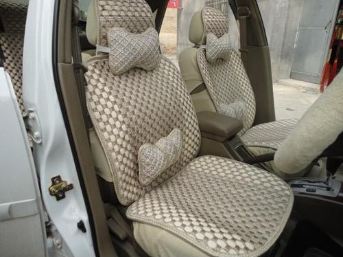 car seat covers chevrolet