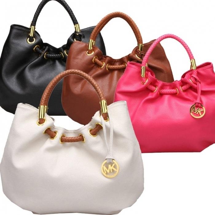 women's handbags michael kors