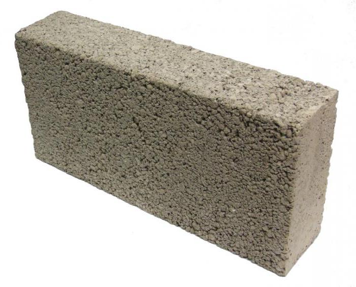 Arbolitic blocks or aerated concrete which is better 