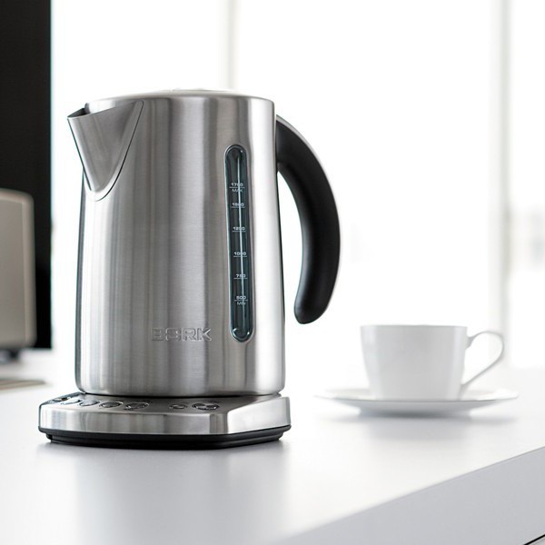 kettle kork k800