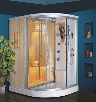 sauna sauna reviews