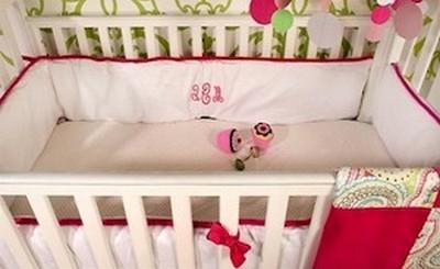 Children's beds with ledges - arguments for and against