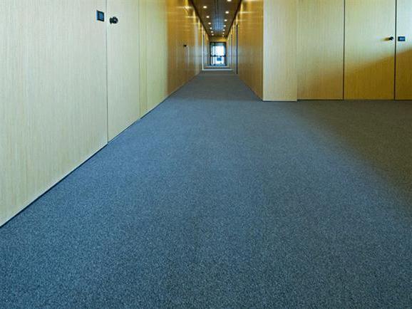 Why do we need antistatic floors?