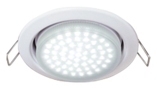 gx53 led bulb