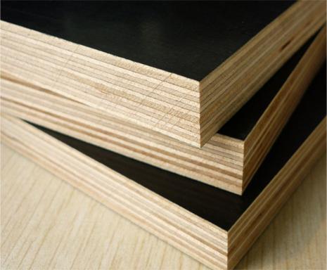 birch plywood fsf