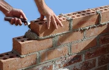 Do you want to know how much brick weighs?