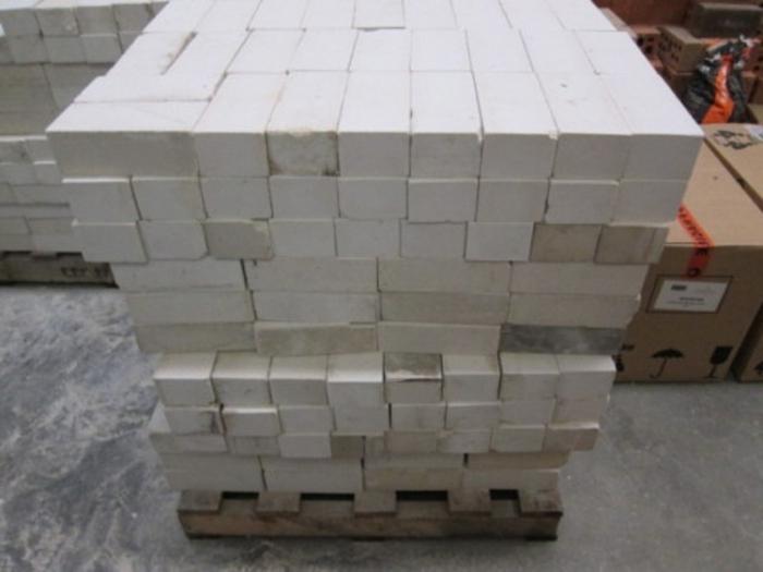 projects of houses from gas silicate blocks