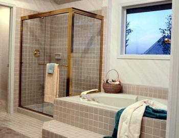 how to choose a shower cabin professional advice 