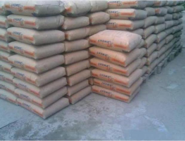 m400 cement