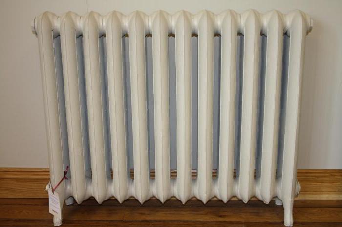 radiator cast iron ms 140m 500 manufacturer 