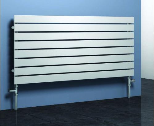 radiator for home