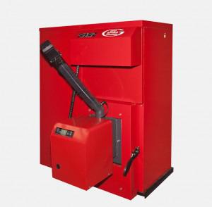 Pellet boilers: reviews and opinions