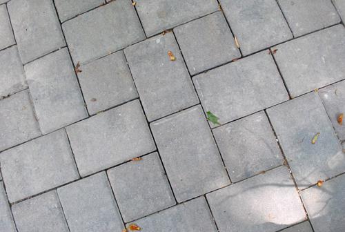 sandy polymer paving slabs reviews 