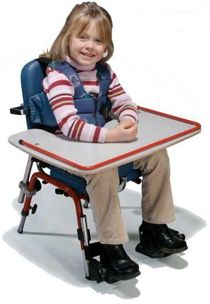 Get the right chair for a first-grader and health in addition