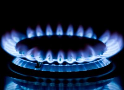 Gas stove repair - is it worth it to trust the master?