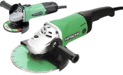 hitachi g13ss price