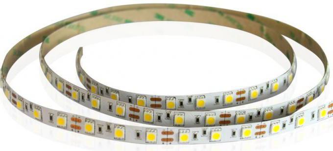 LED Light Strip 5050 60