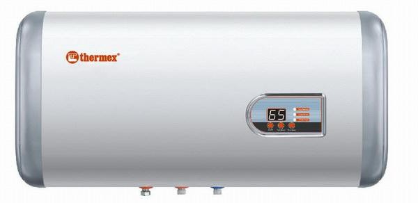 water storage heater (50 liters) Thermex 