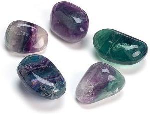 What are the most suitable stones for Capricorn?