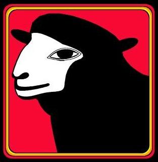 Chinese Horoscope: Compatibility Sheep and Sheep