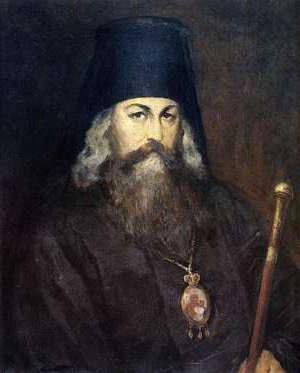 maslennikov sergey mikhailovich 