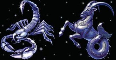 female-Capricorn Compatibility