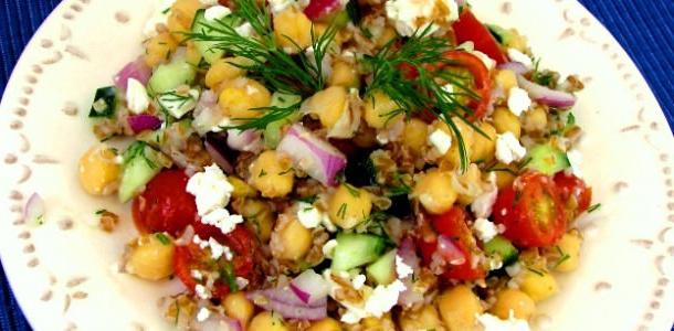 What is bulgur and how can it be used in cooking?