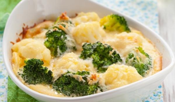 Broccoli cabbage: how to cook meals with it?