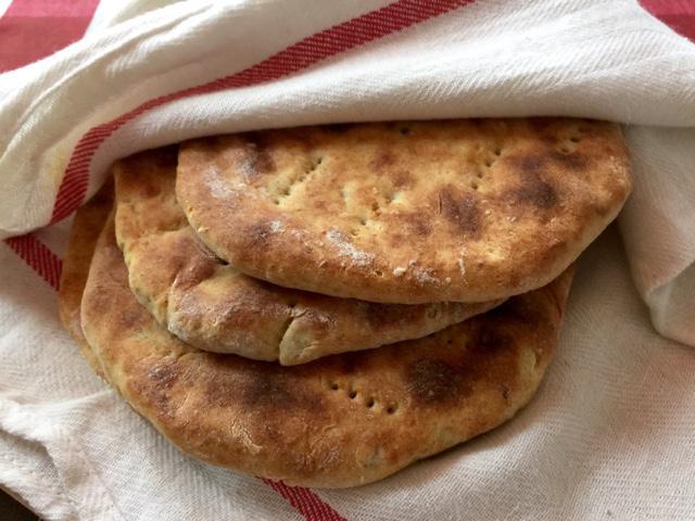 Cakes with potatoes in a frying pan: cooking recipes