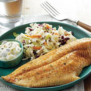 catfish roast recipes with photos