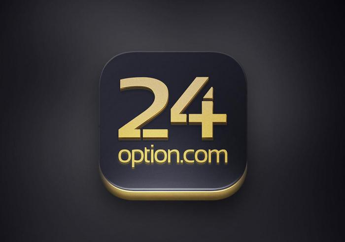 Binary Options 24option: reviews. 24option: negative reviews