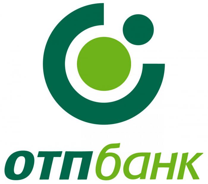 cash loan ufa low interest 