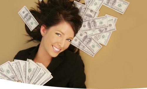 cash loans to individuals