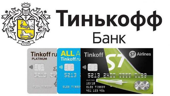 tinkoff platinum review