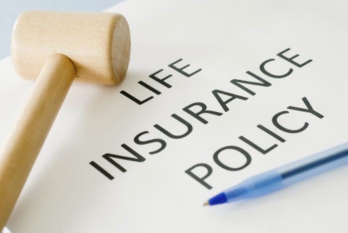 ppf life insurance reviews