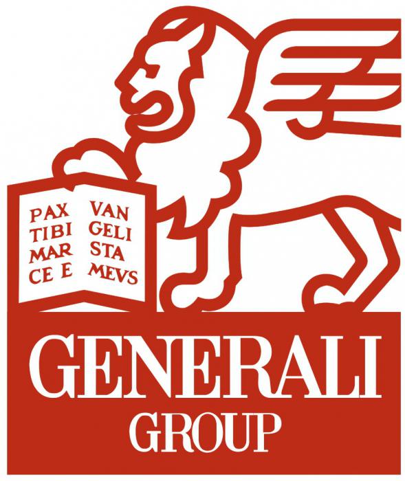 generali ppf life insurance