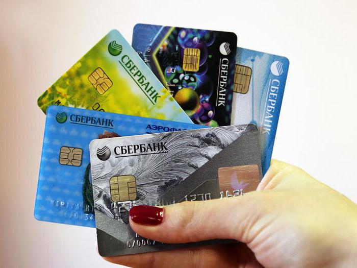 rules for using the credit card of the Savings Bank grace period