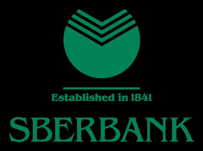 Sberbank's foreign currency deposit for individuals