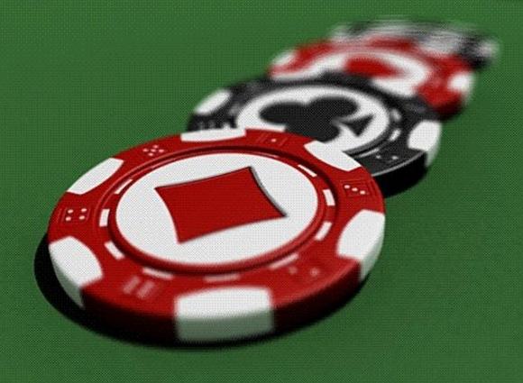 Casino Games: Blackjack Rules