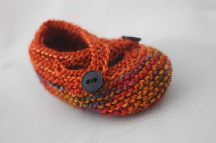 How to Crochet a Crochet